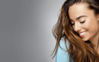 SMARTEE® Vs. la competencia