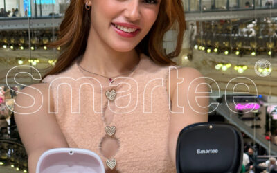 ¿En que momento puedo usar Smartee®?