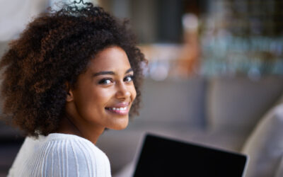 ¿Cuáles serán las tendencias en tratamientos dentales para 2024?