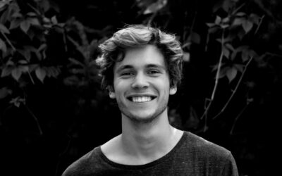 El poder transformador de una sonrisa