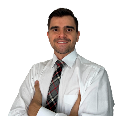 Dr. arturo arbelaez