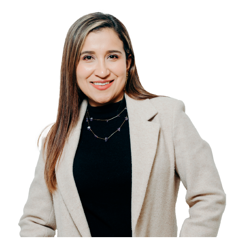 Dra. Monica Fonseca