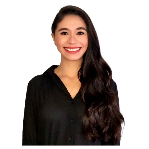 Dra. Natalia Muñoz