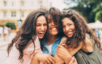 Invisalign vs. Smartee: Una Comparativa Honesta