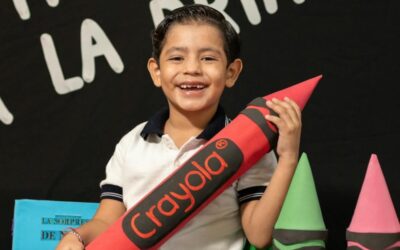 ¿A los niños tambien se les hace ortodoncia?