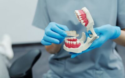 Adiós al Miedo al Dentista, Descubre Smartee