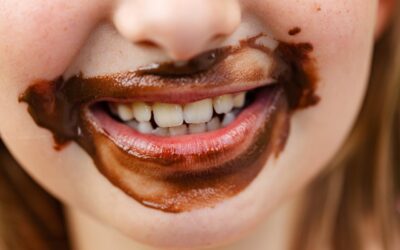 Interceptar, guiar, alinear: ortodoncia funcional para una sonrisa en crecimiento
