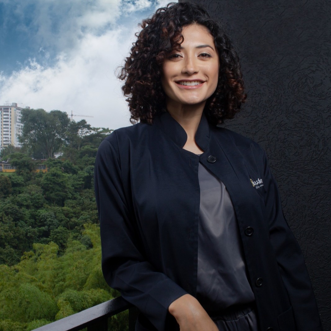 Profesional avalado por Smartee