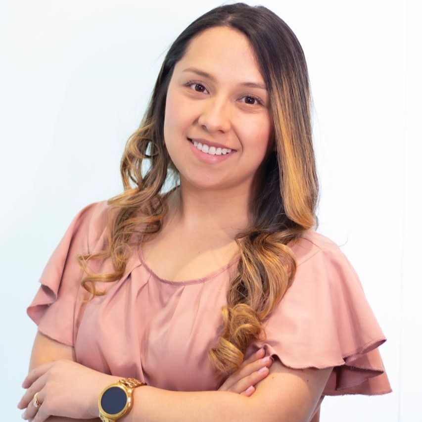 Profesional avalado por Smartee