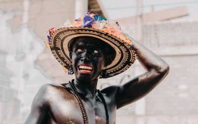 Alineadores invisibles en Barranquilla: guía completa 2026